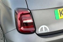 Vehicle Thumbnail 26