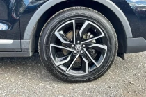 Vehicle Thumbnail 5