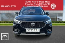 Vehicle Thumbnail 8