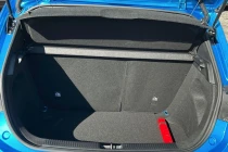 Vehicle Thumbnail 21