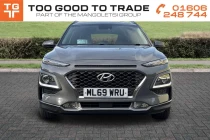 Vehicle Thumbnail 8