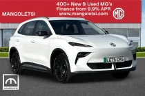 Vehicle Thumbnail 1