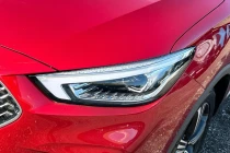 Vehicle Thumbnail 13