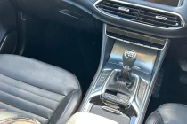 Vehicle Thumbnail 17