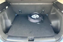 Vehicle Thumbnail 20