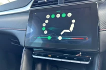 Vehicle Thumbnail 12