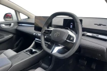 Vehicle Thumbnail 27