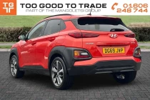 Vehicle Thumbnail 4
