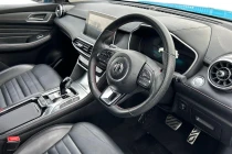 Vehicle Thumbnail 8