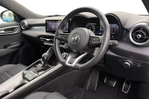Vehicle Thumbnail 6