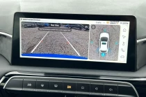 Vehicle Thumbnail 22