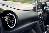 Vehicle Thumbnail 25