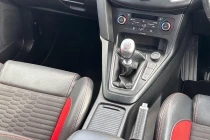 Vehicle Thumbnail 9