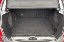 Vehicle Thumbnail 24