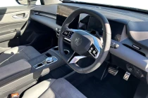 Vehicle Thumbnail 10