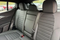 Vehicle Thumbnail 19
