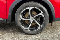 Vehicle Thumbnail 5