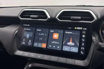 Vehicle Thumbnail 8