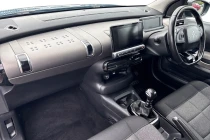 Vehicle Thumbnail 7