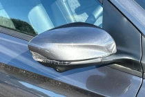 Vehicle Thumbnail 22