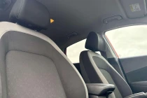 Vehicle Thumbnail 13