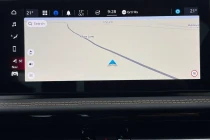 Vehicle Thumbnail 11