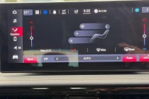 Vehicle Thumbnail 12
