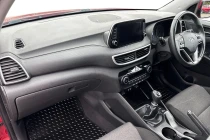 Vehicle Thumbnail 2