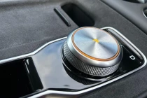 Vehicle Thumbnail 21