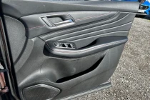 Vehicle Thumbnail 28