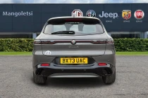 Vehicle Thumbnail 7