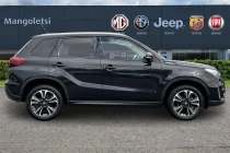 Vehicle Thumbnail 4