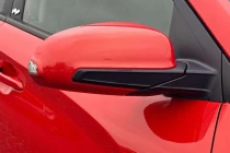Vehicle Thumbnail 25
