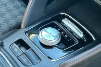 Vehicle Thumbnail 30