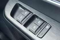 Vehicle Thumbnail 18