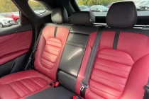 Vehicle Thumbnail 19