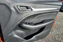 Vehicle Thumbnail 28