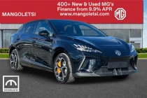 Vehicle Thumbnail 1