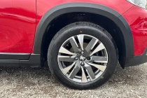 Vehicle Thumbnail 16