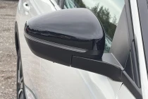 Vehicle Thumbnail 29