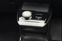 Vehicle Thumbnail 17