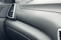 Vehicle Thumbnail 25