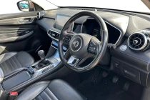 Vehicle Thumbnail 6