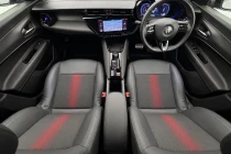 Vehicle Thumbnail 7
