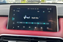 Vehicle Thumbnail 10