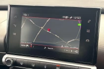 Vehicle Thumbnail 18
