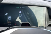Vehicle Thumbnail 14