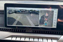 Vehicle Thumbnail 21