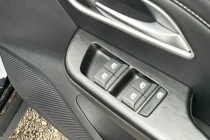 Vehicle Thumbnail 18
