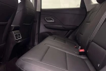 Vehicle Thumbnail 5